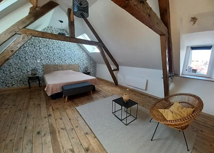 Les Pieds Dans L'eau *