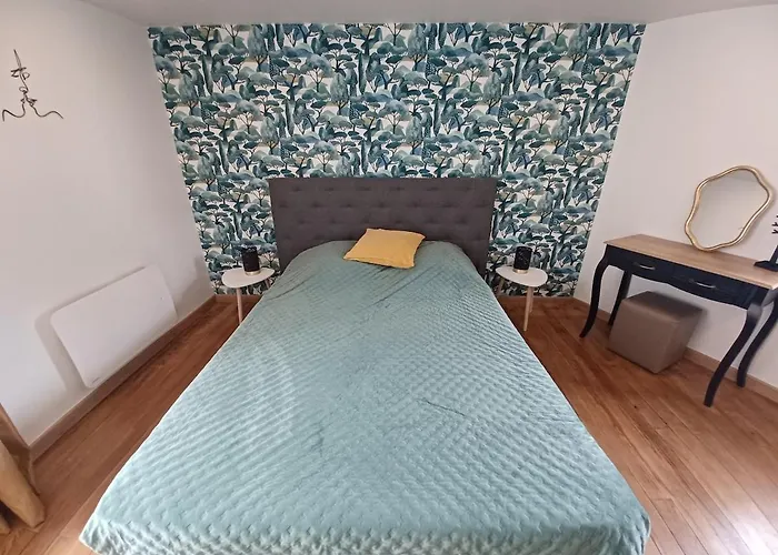 Les Pieds Dans L'eau *