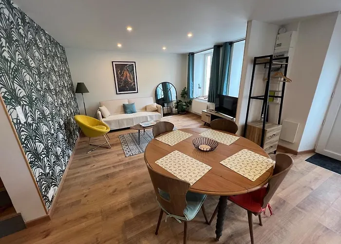 Les Pieds Dans L'eau Le Portel